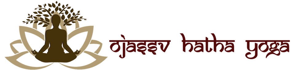 Ojassv Hatha Yoga